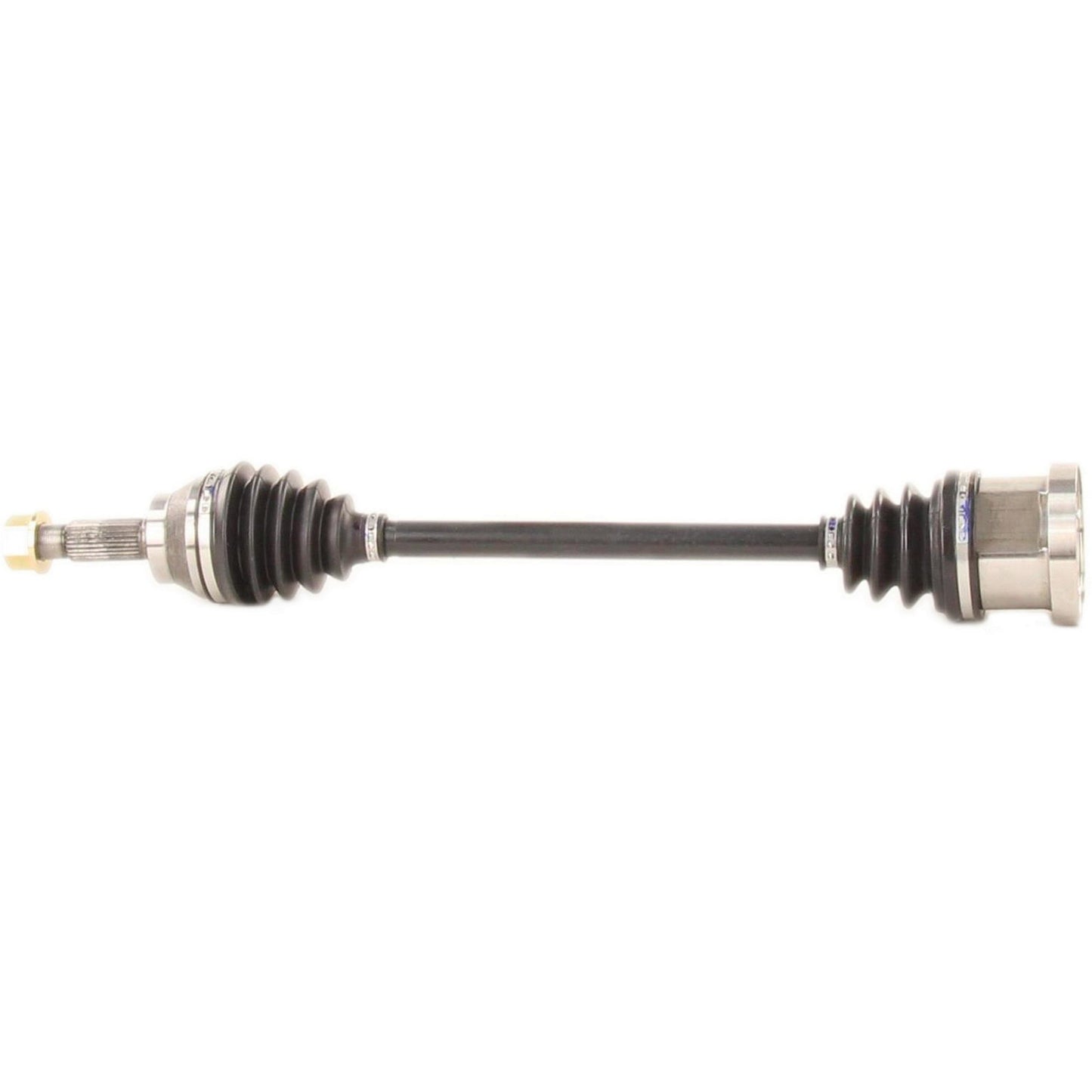 TrakMotive New CV Axle Shaft NI-8370