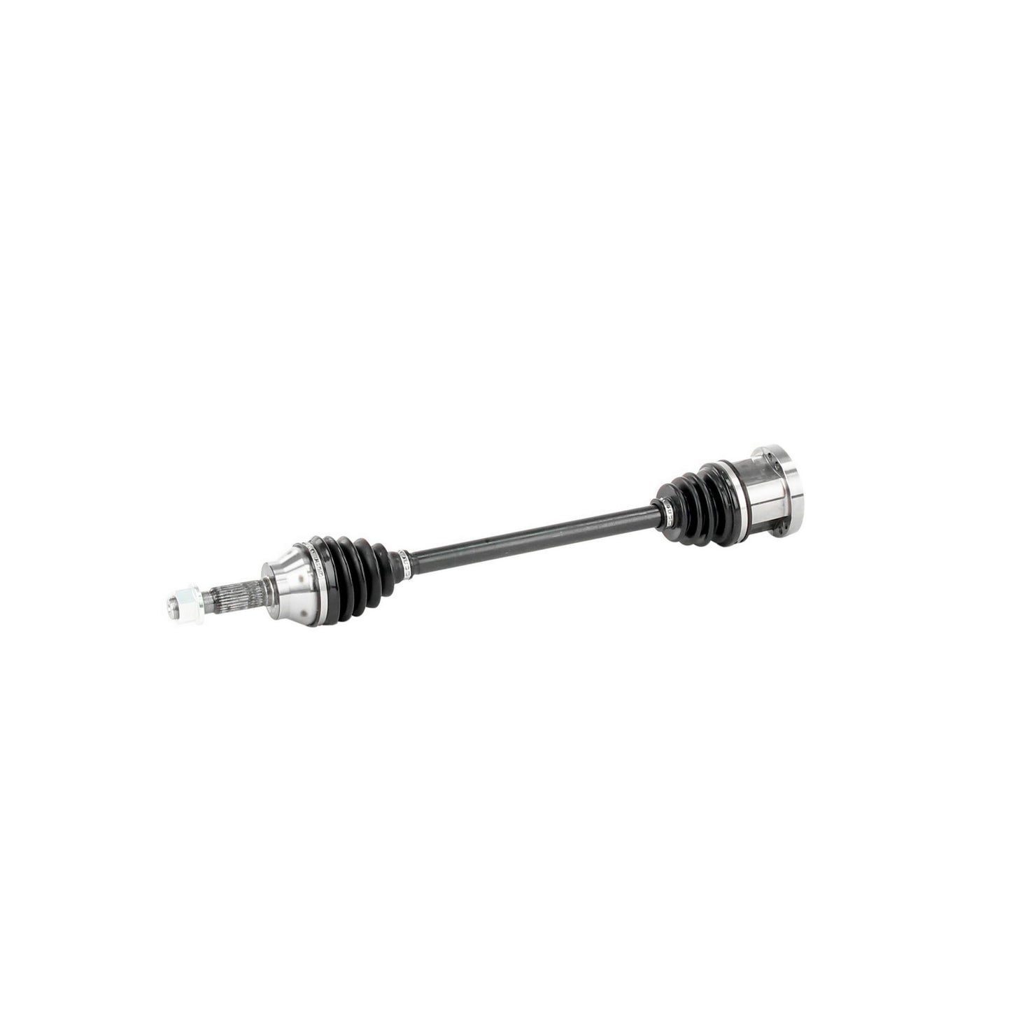 TrakMotive New CV Axle Shaft NI-8370