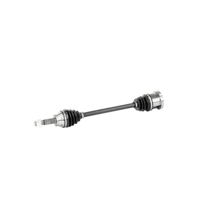 TrakMotive New CV Axle Shaft NI-8370