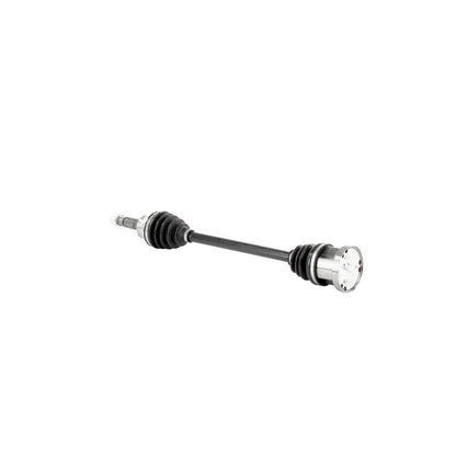 TrakMotive New CV Axle Shaft NI-8370