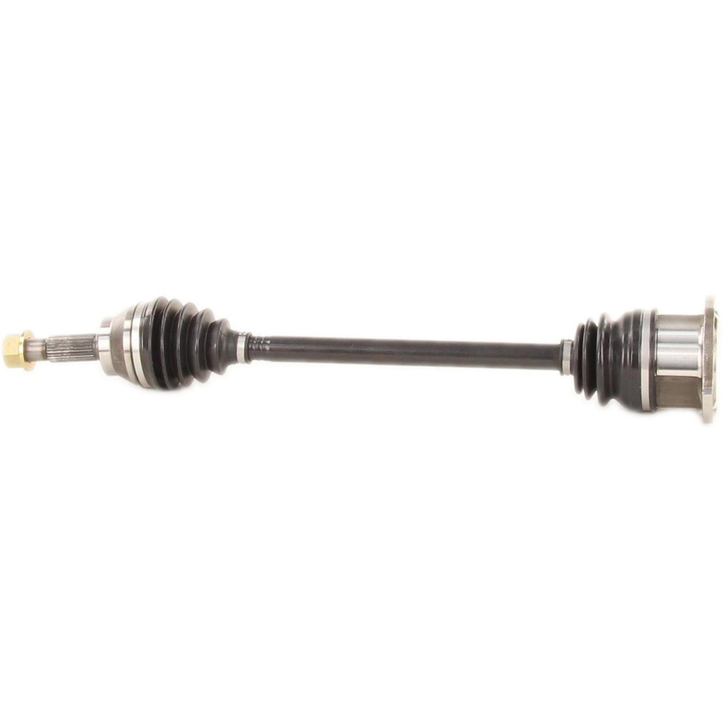 TrakMotive CV Axle Shaft NI-8371
