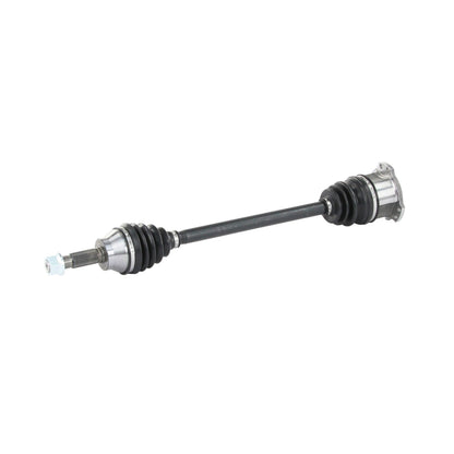 TrakMotive CV Axle Shaft NI-8371