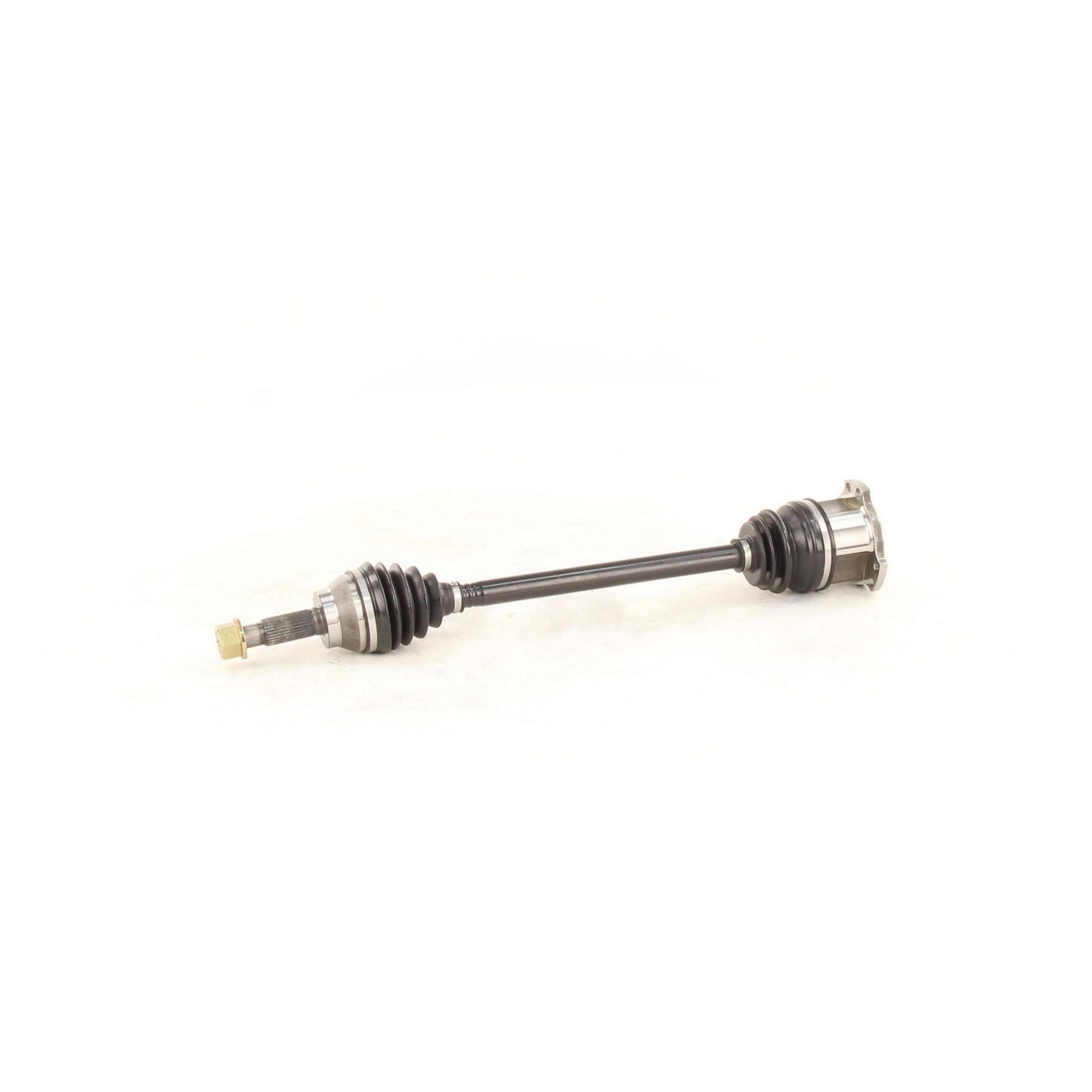 TrakMotive New CV Axle Shaft NI-8371