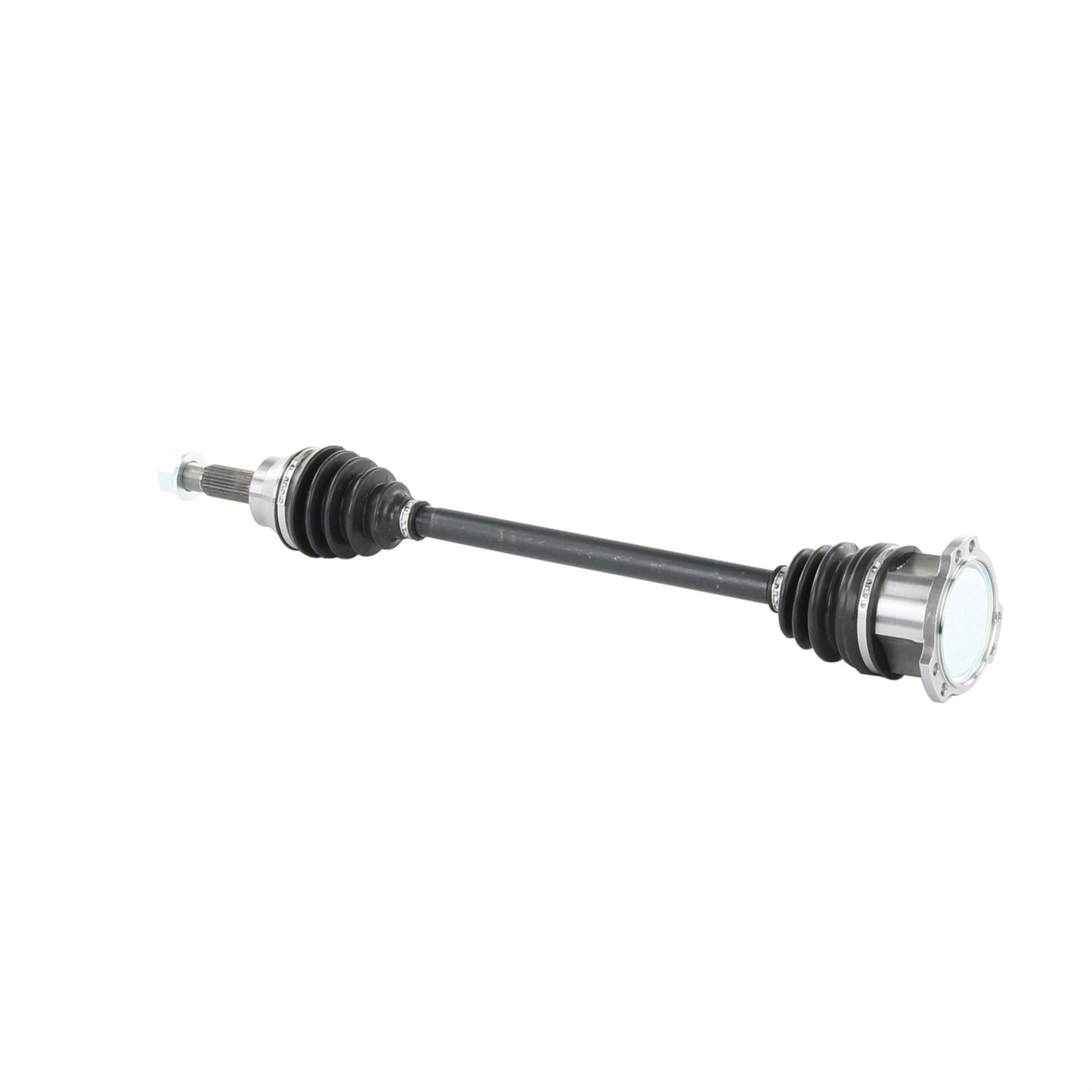 TrakMotive CV Axle Shaft NI-8371