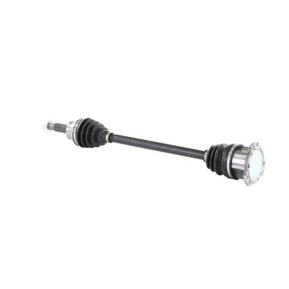 TrakMotive CV Axle Shaft NI-8371