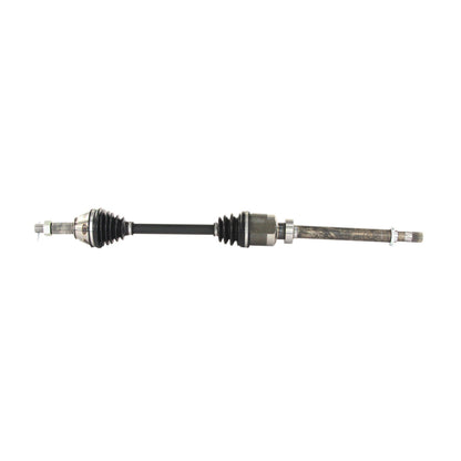 TrakMotive CV Axle Shaft NI-8372