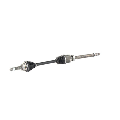 TrakMotive New CV Axle Shaft NI-8372