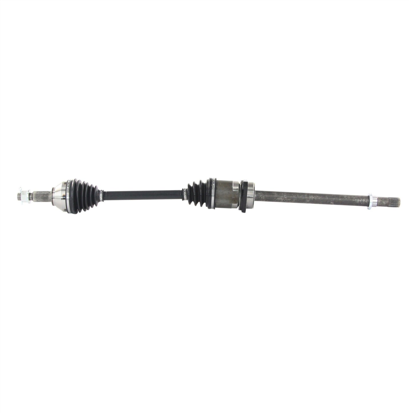 TrakMotive CV Axle Shaft NI-8373