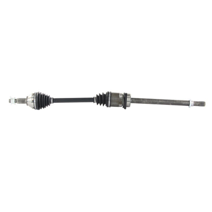 TrakMotive CV Axle Shaft NI-8373