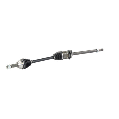 TrakMotive CV Axle Shaft NI-8373