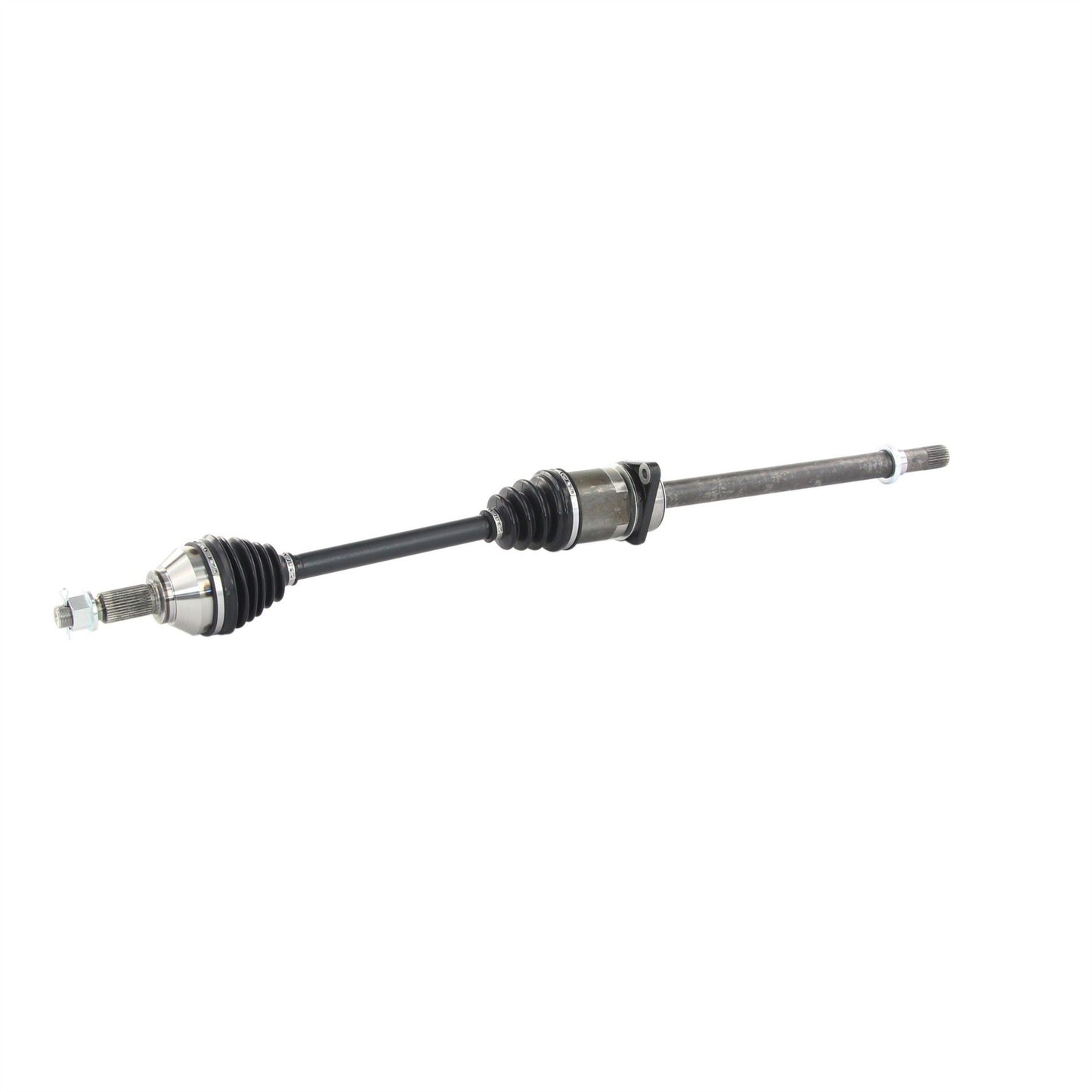 TrakMotive CV Axle Shaft NI-8373