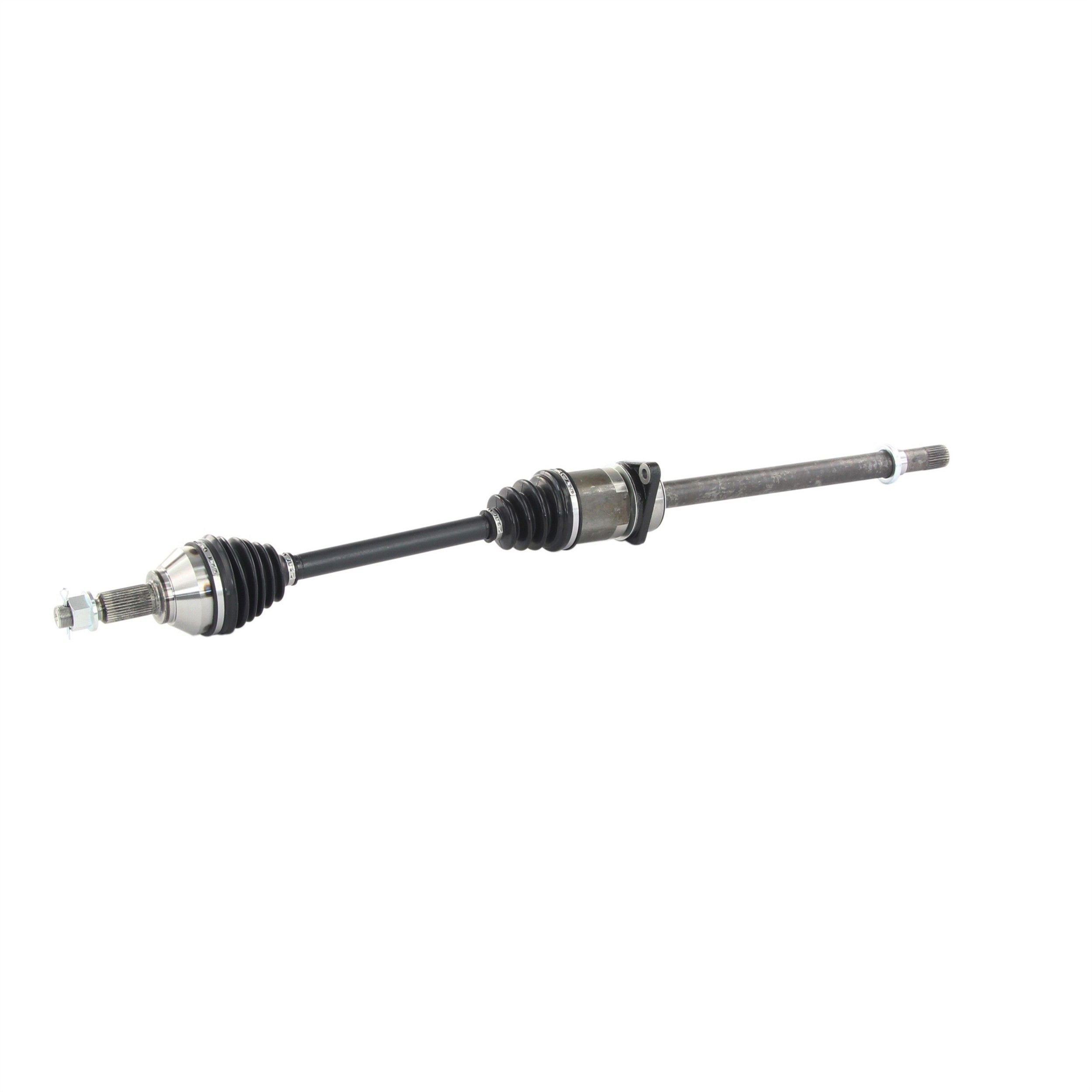 TrakMotive New CV Axle Shaft NI-8373