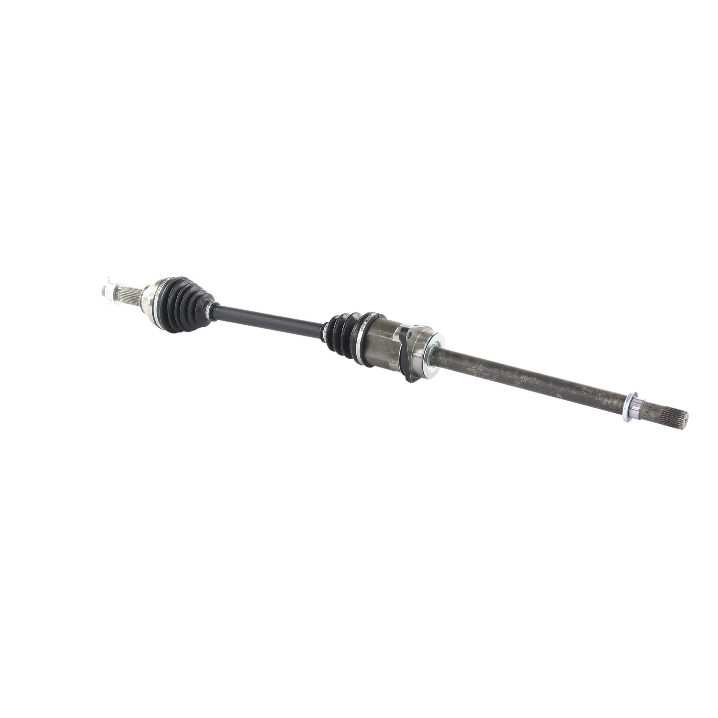 TrakMotive New CV Axle Shaft NI-8373