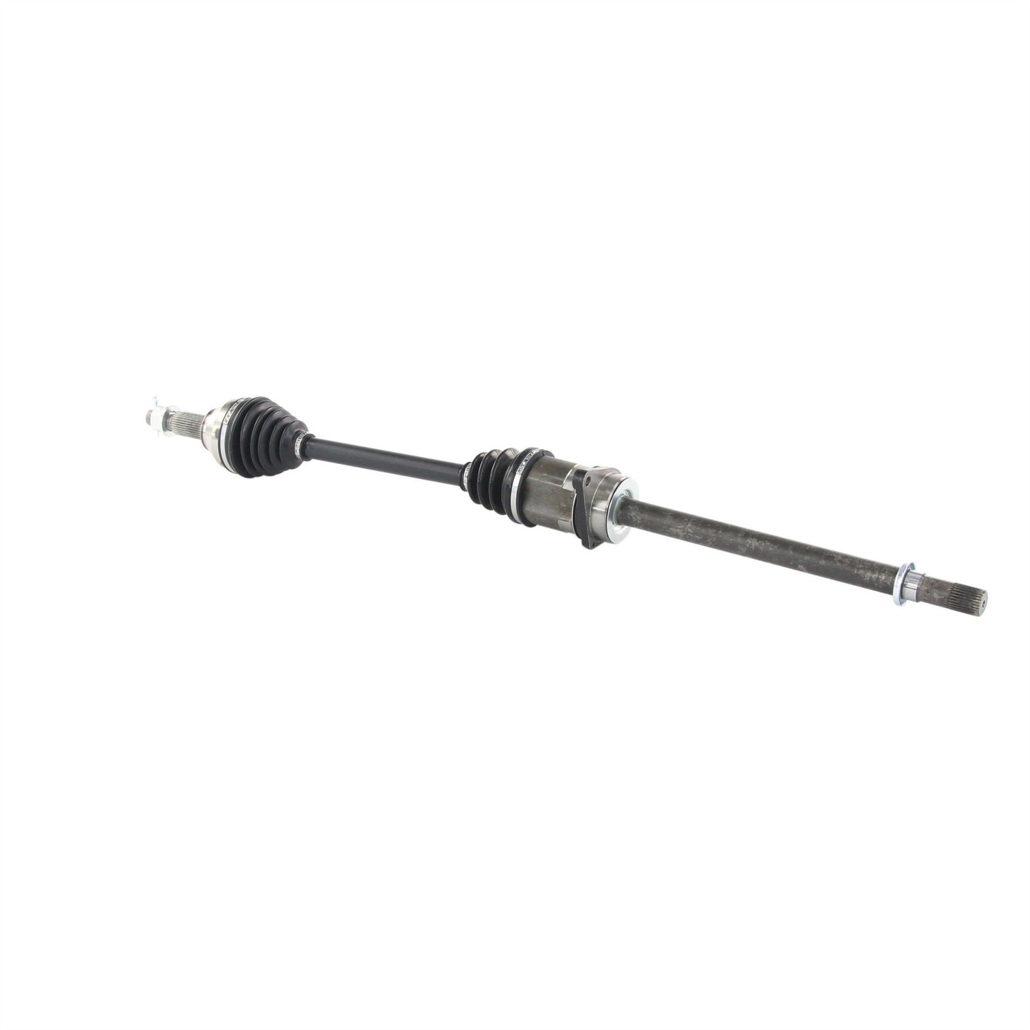 TrakMotive CV Axle Shaft NI-8373