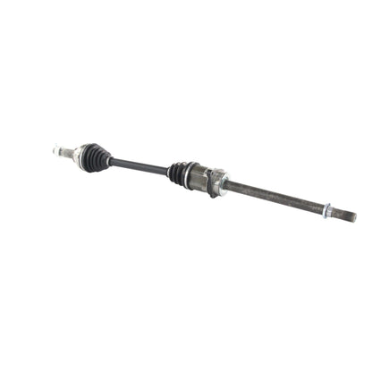 TrakMotive CV Axle Shaft NI-8373