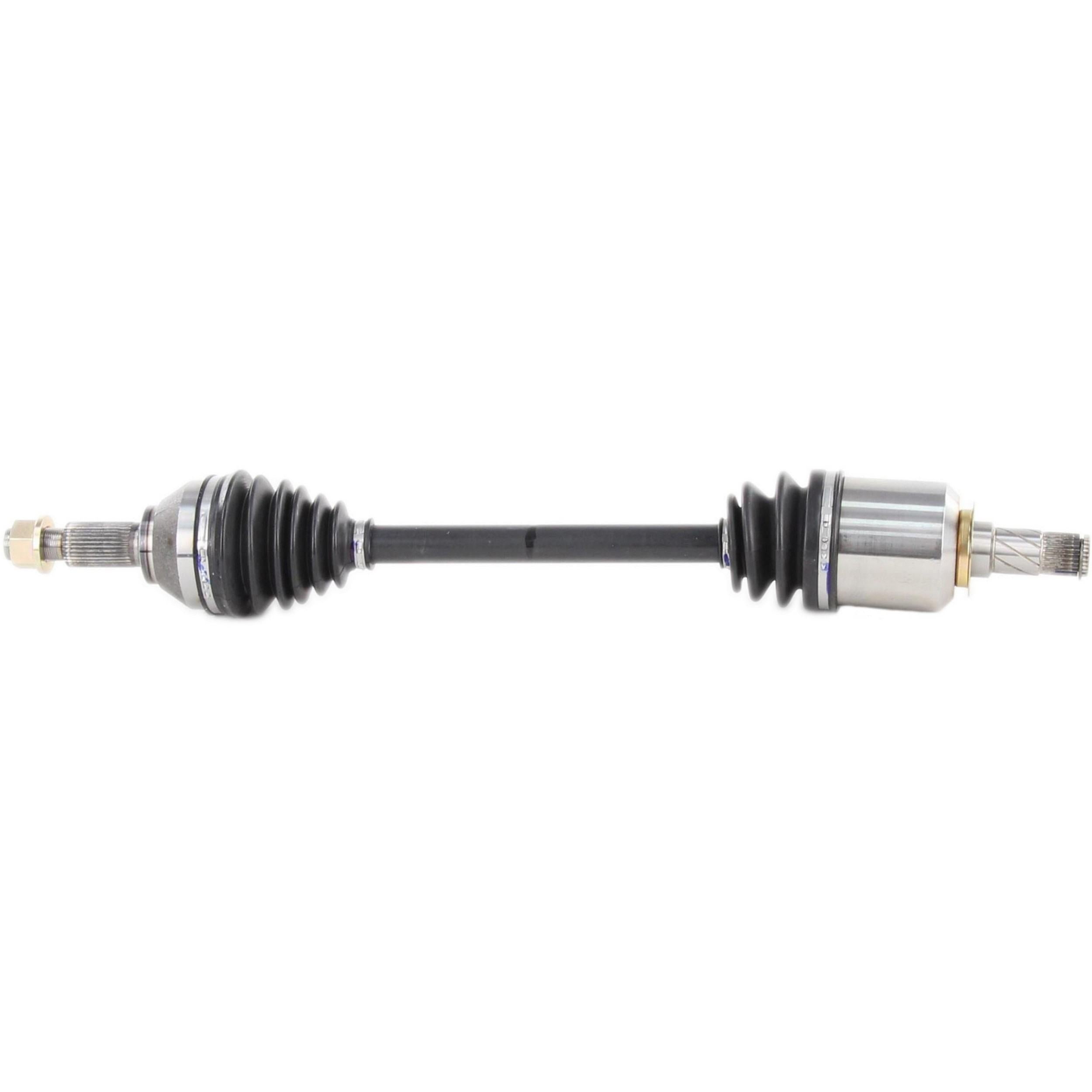 TrakMotive CV Axle Shaft NI-8374