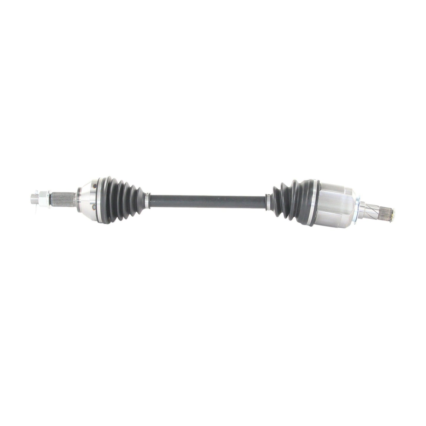 TrakMotive New CV Axle Shaft NI-8374