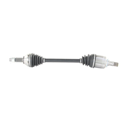 TrakMotive New CV Axle Shaft NI-8374