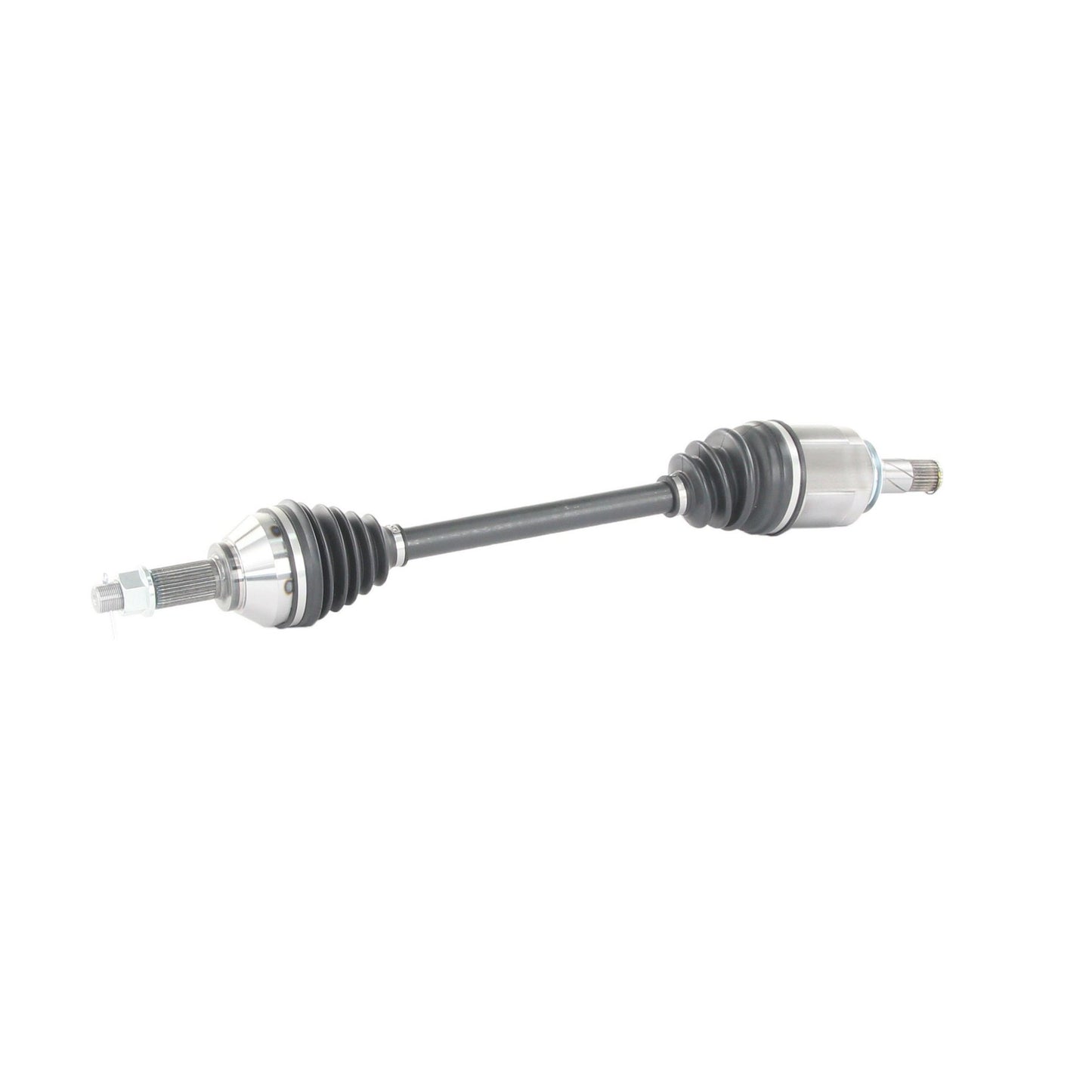TrakMotive New CV Axle Shaft NI-8374