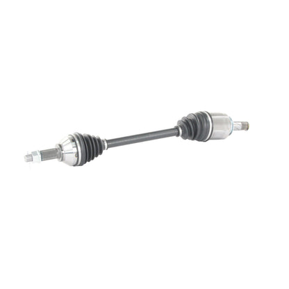 TrakMotive New CV Axle Shaft NI-8374