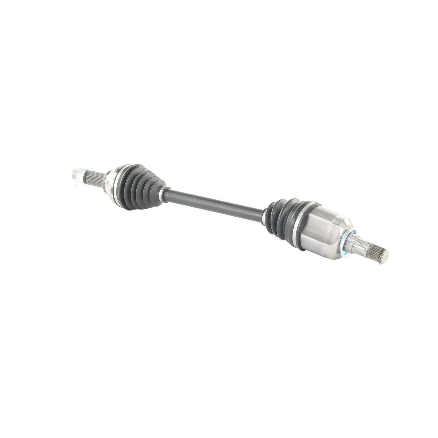 TrakMotive CV Axle Shaft NI-8374