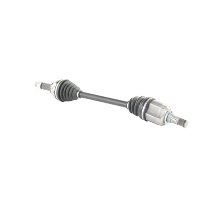 TrakMotive New CV Axle Shaft NI-8374