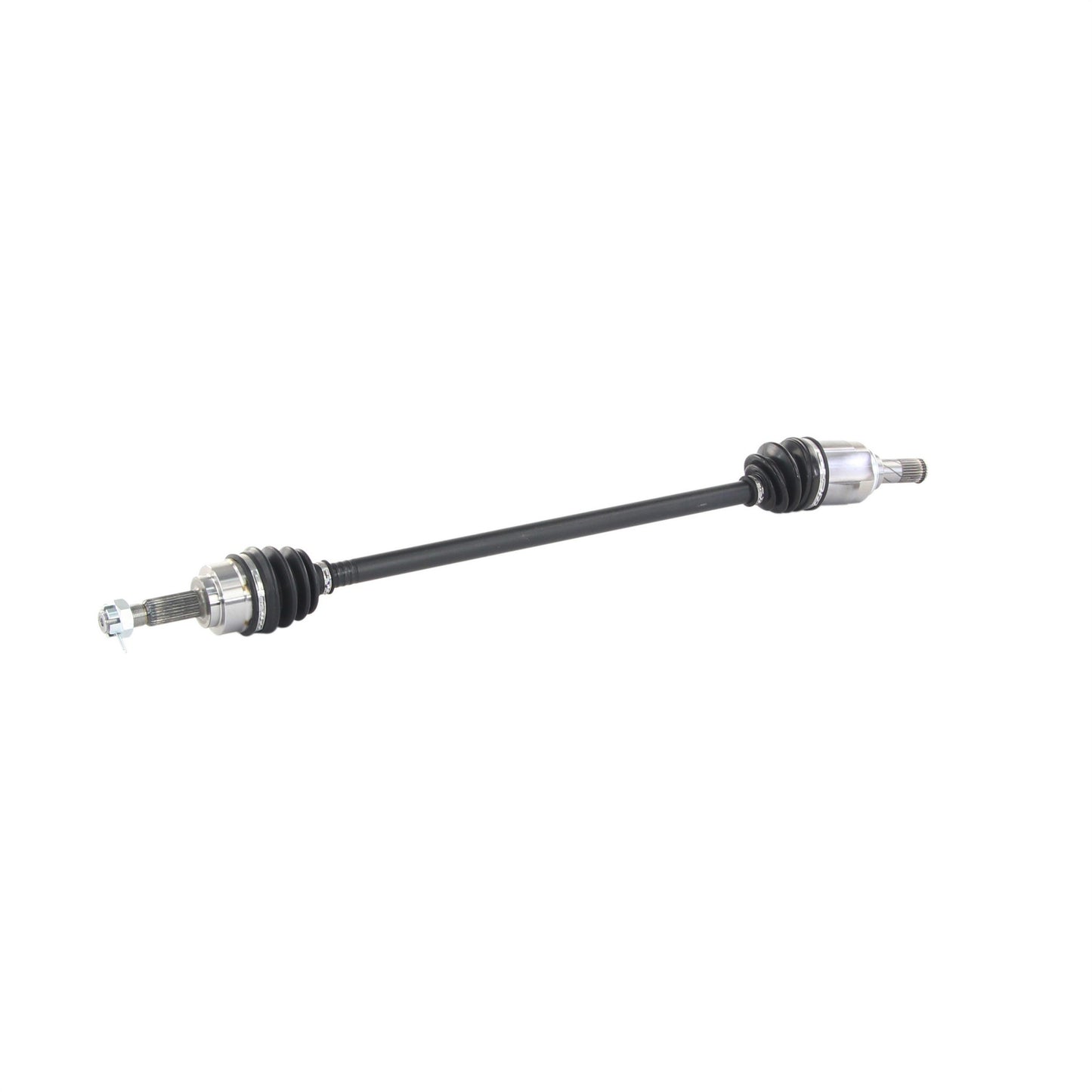 TrakMotive CV Axle Shaft NI-8375