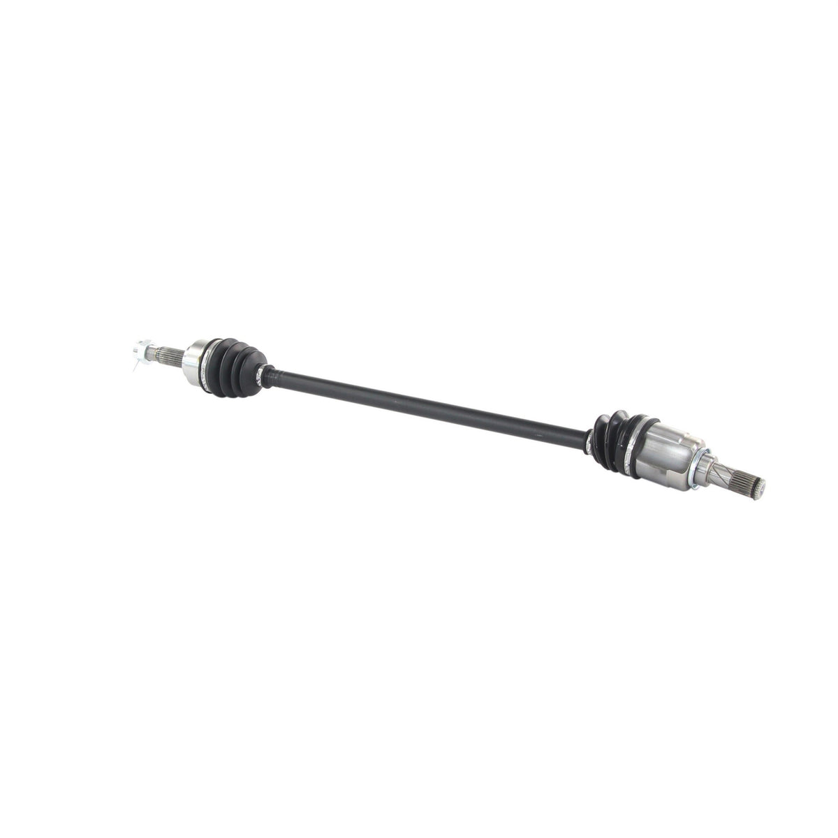 TrakMotive CV Axle Shaft NI-8375