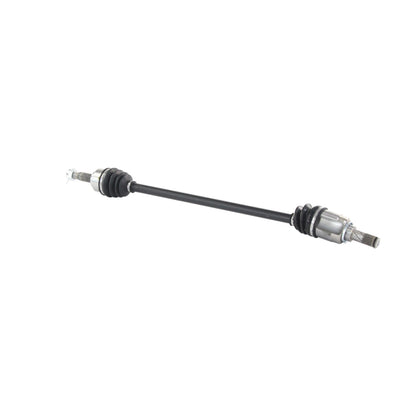 TrakMotive CV Axle Shaft NI-8375