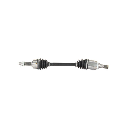 TrakMotive CV Axle Shaft NI-8376