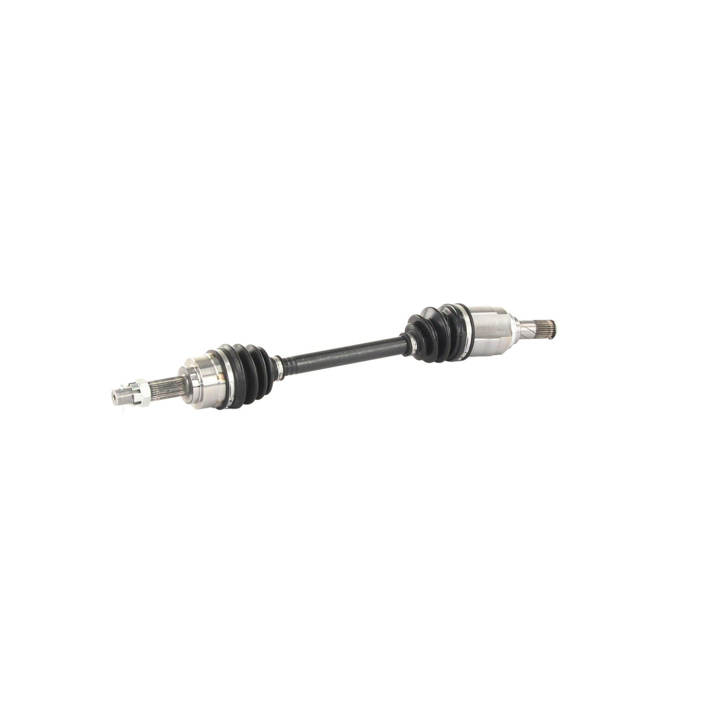 TrakMotive CV Axle Shaft NI-8376