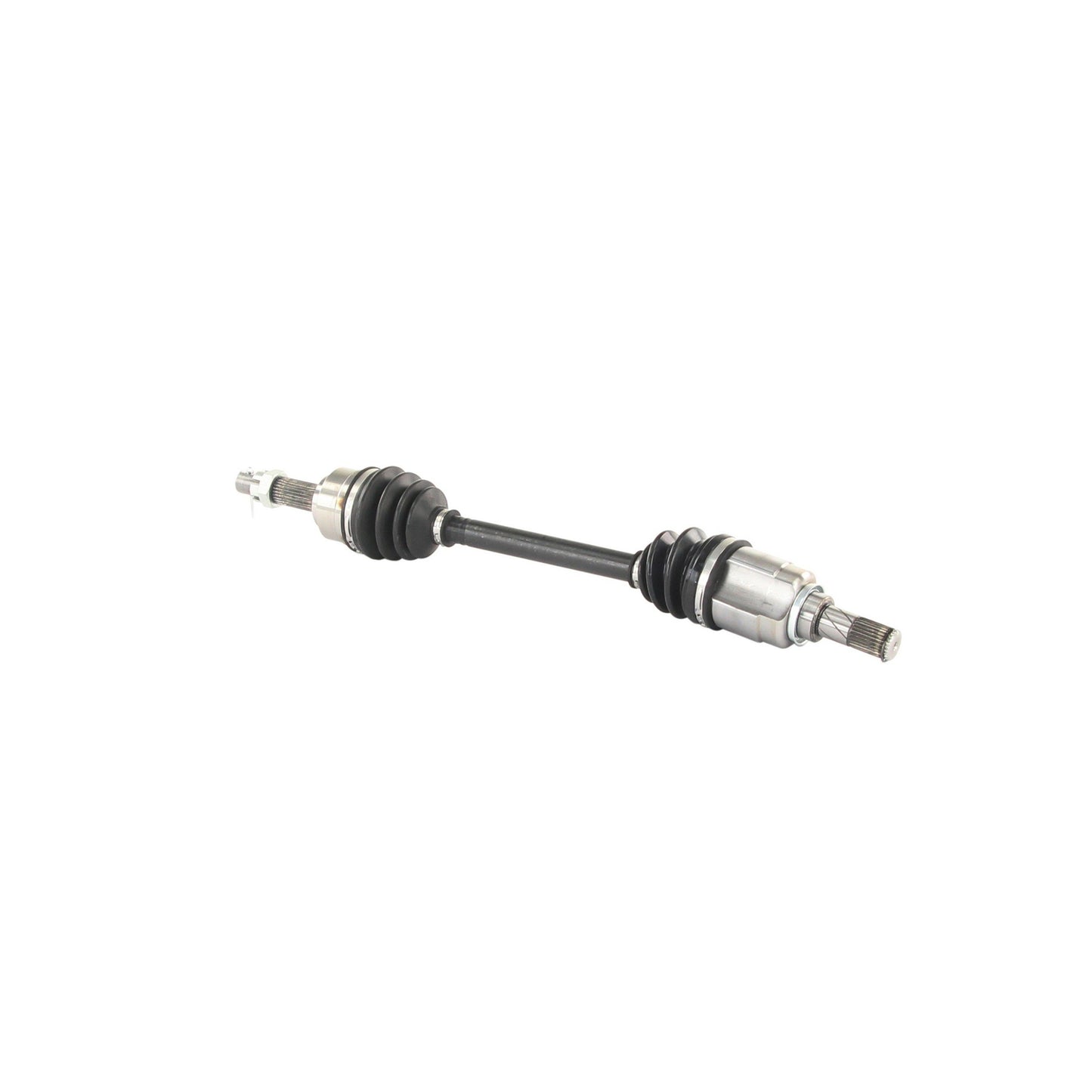 TrakMotive CV Axle Shaft NI-8376