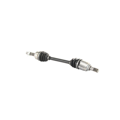 TrakMotive CV Axle Shaft NI-8376