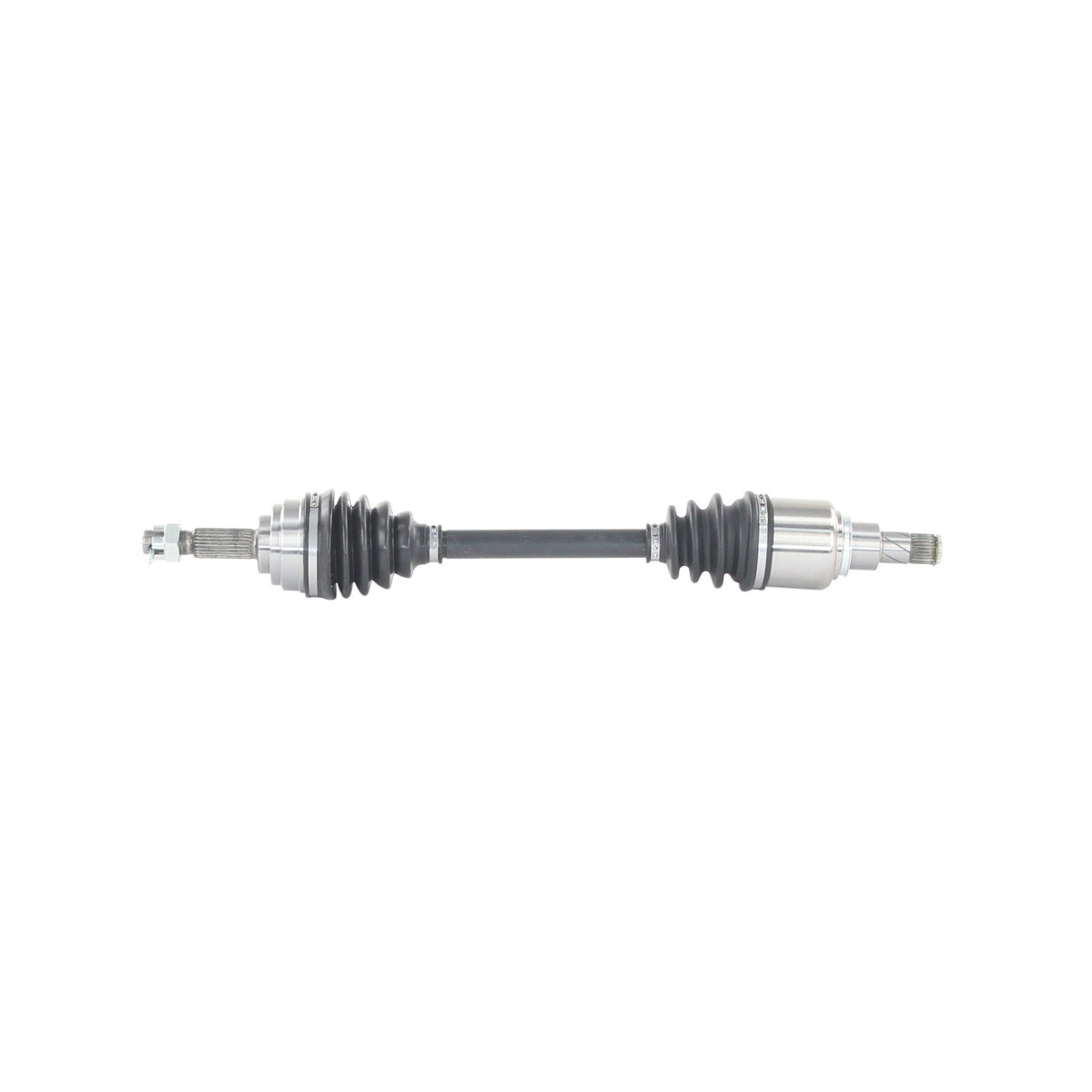 TrakMotive CV Axle Shaft NI-8378