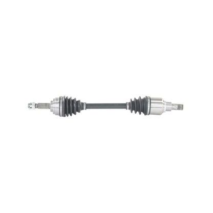 TrakMotive New CV Axle Shaft NI-8378