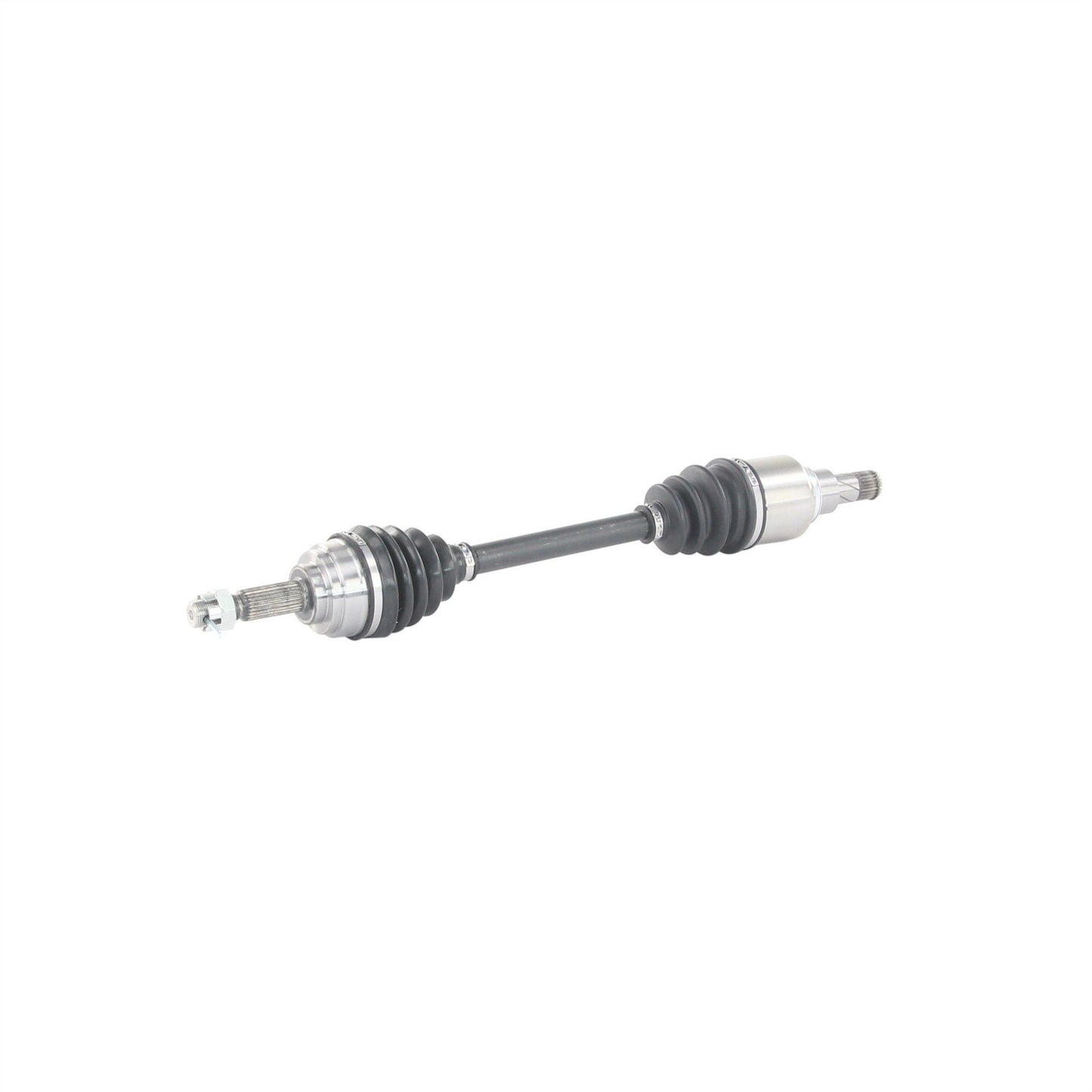 TrakMotive New CV Axle Shaft NI-8378