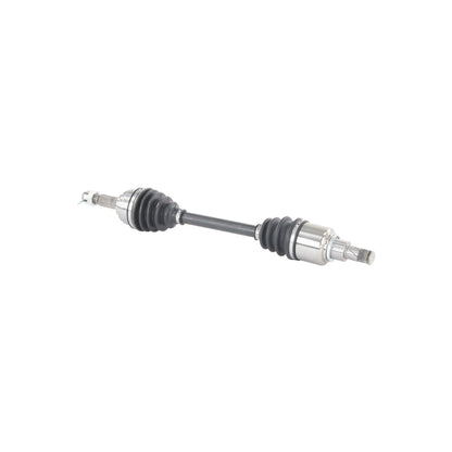 TrakMotive New CV Axle Shaft NI-8378