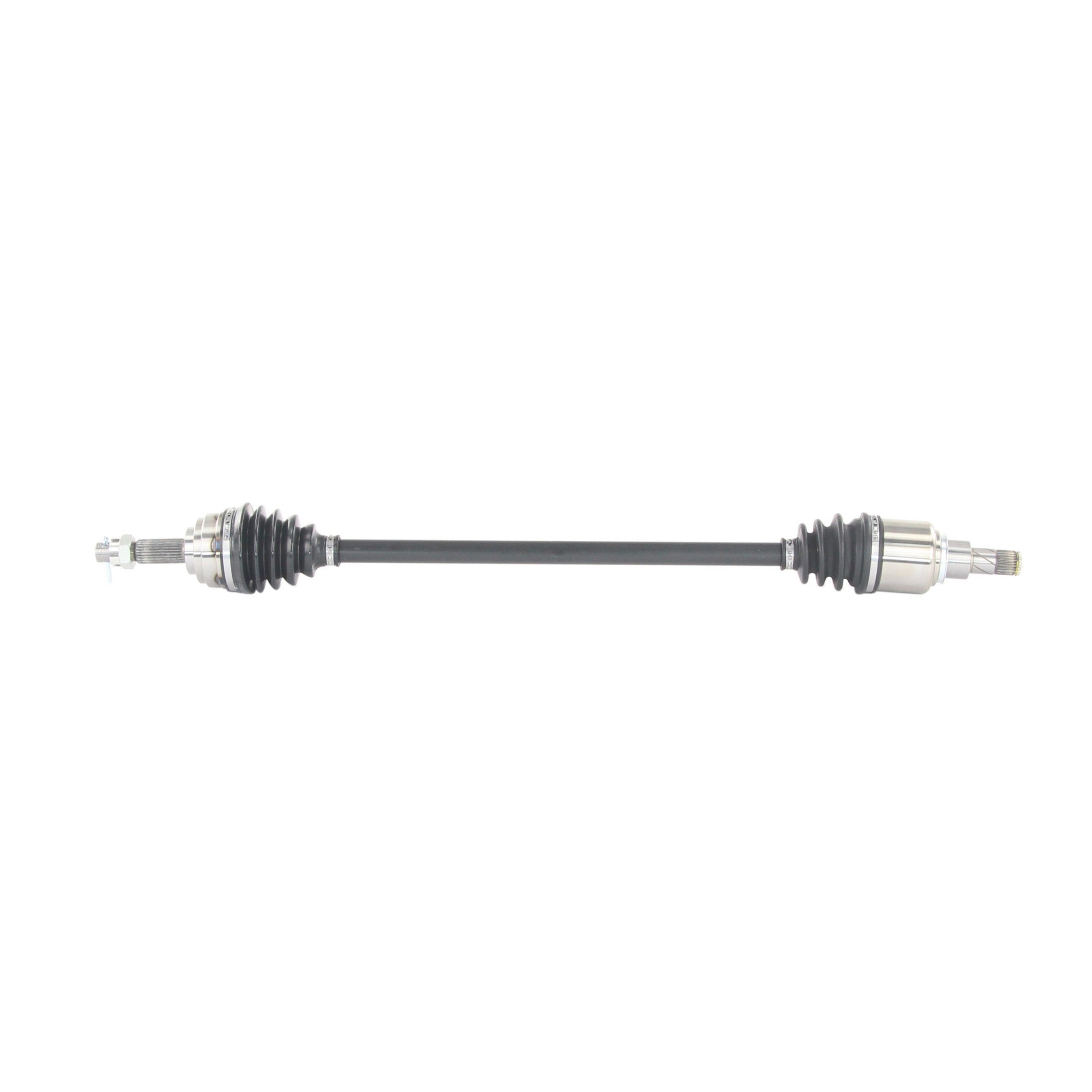TrakMotive CV Axle Shaft NI-8379