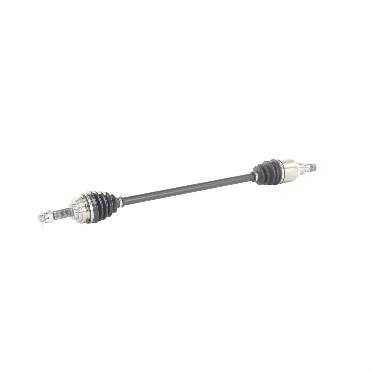 TrakMotive New CV Axle Shaft NI-8379