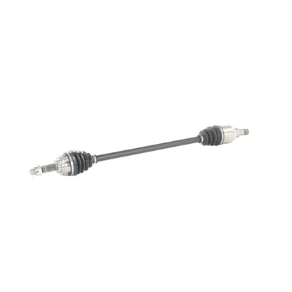 TrakMotive New CV Axle Shaft NI-8379