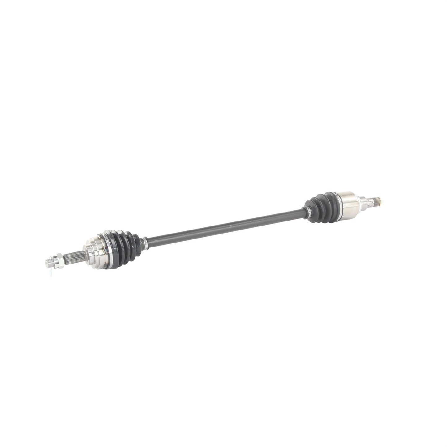 TrakMotive New CV Axle Shaft NI-8379