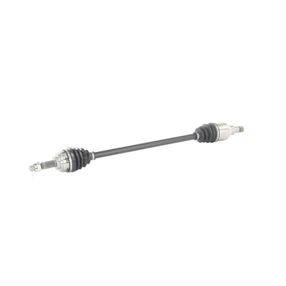 TrakMotive New CV Axle Shaft NI-8379