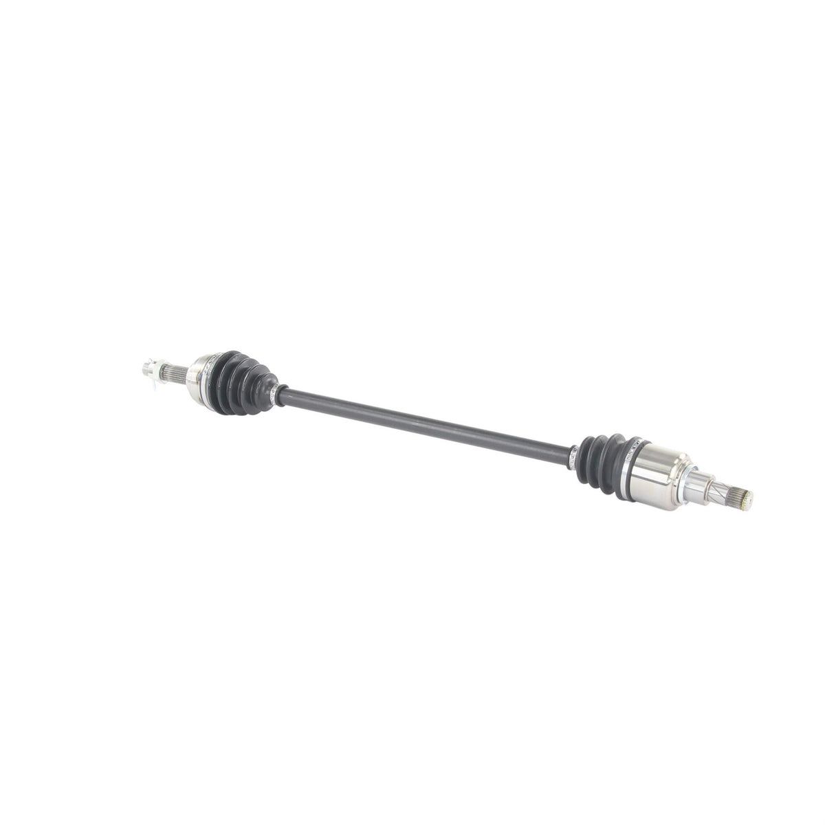 TrakMotive New CV Axle Shaft NI-8379