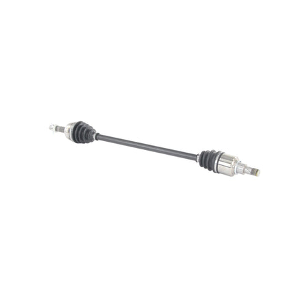 TrakMotive New CV Axle Shaft NI-8379