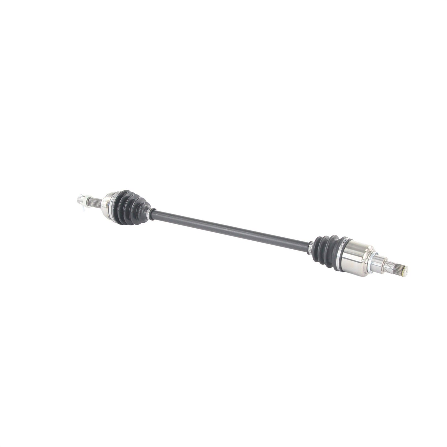 TrakMotive New CV Axle Shaft NI-8379