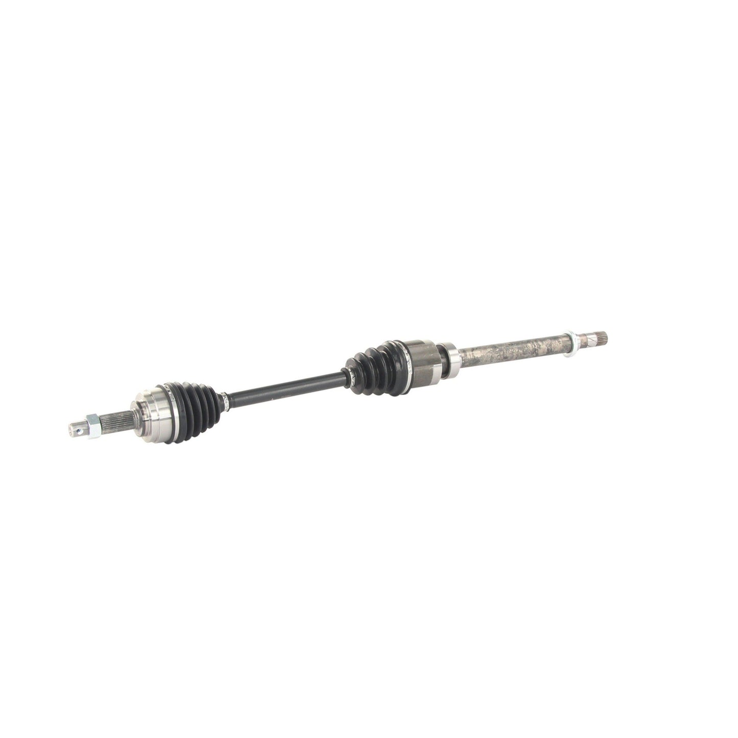 TrakMotive New CV Axle Shaft NI-8381