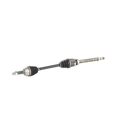 TrakMotive New CV Axle Shaft NI-8381