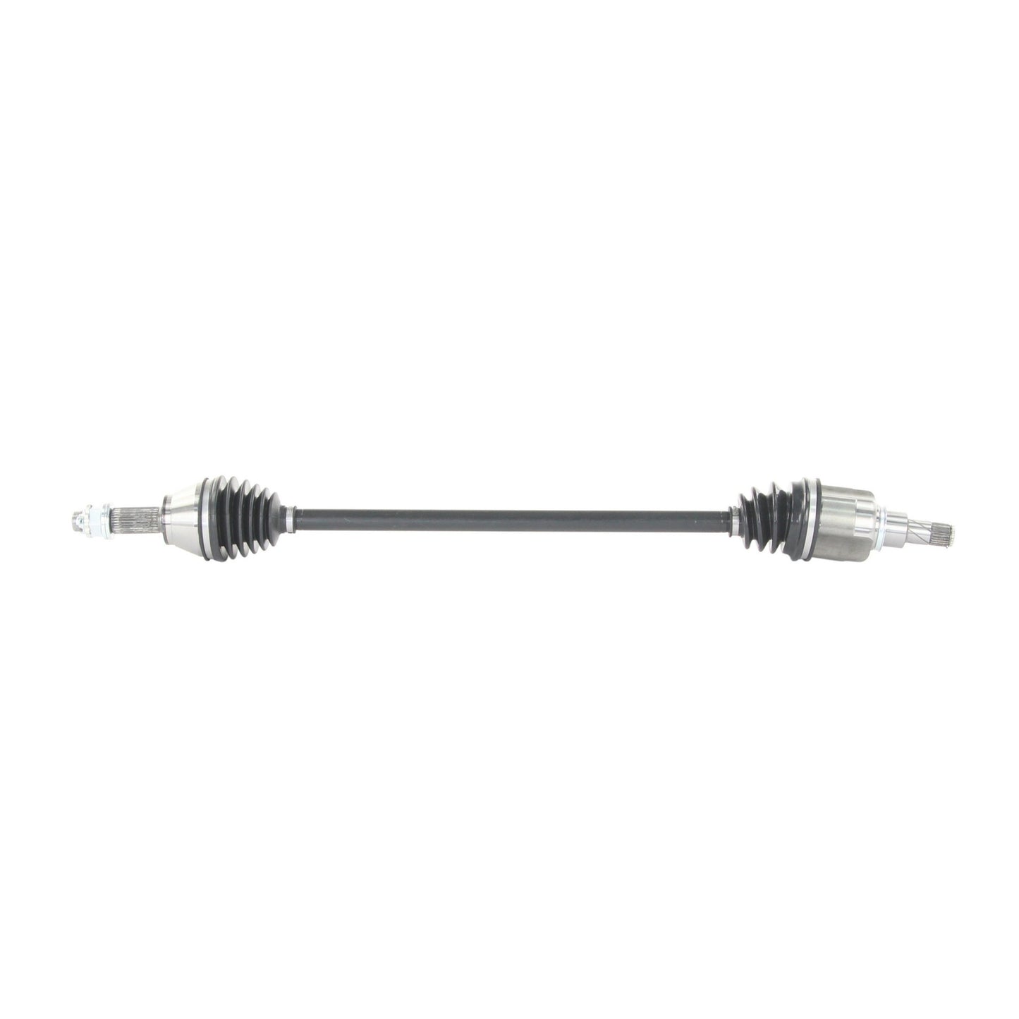 TrakMotive CV Axle Shaft NI-8382