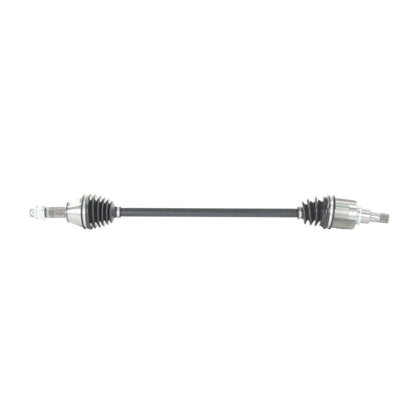 TrakMotive CV Axle Shaft NI-8382
