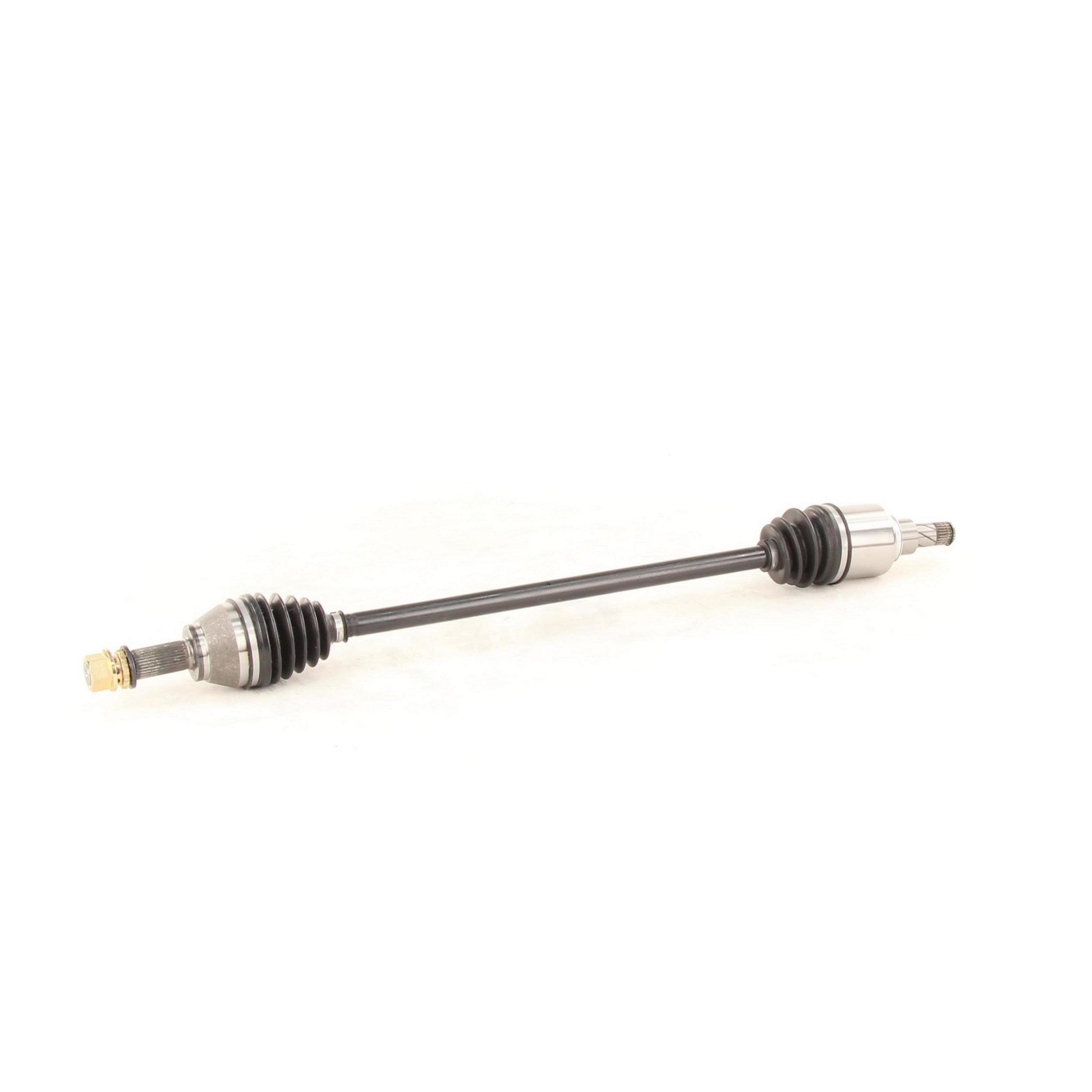 TrakMotive CV Axle Shaft NI-8382